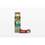 Lomography Lomography Color Tiger 110 200 ASA Single Pack