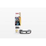 Lomography LomochromColor ’92 400/110 Color Film 1-pack