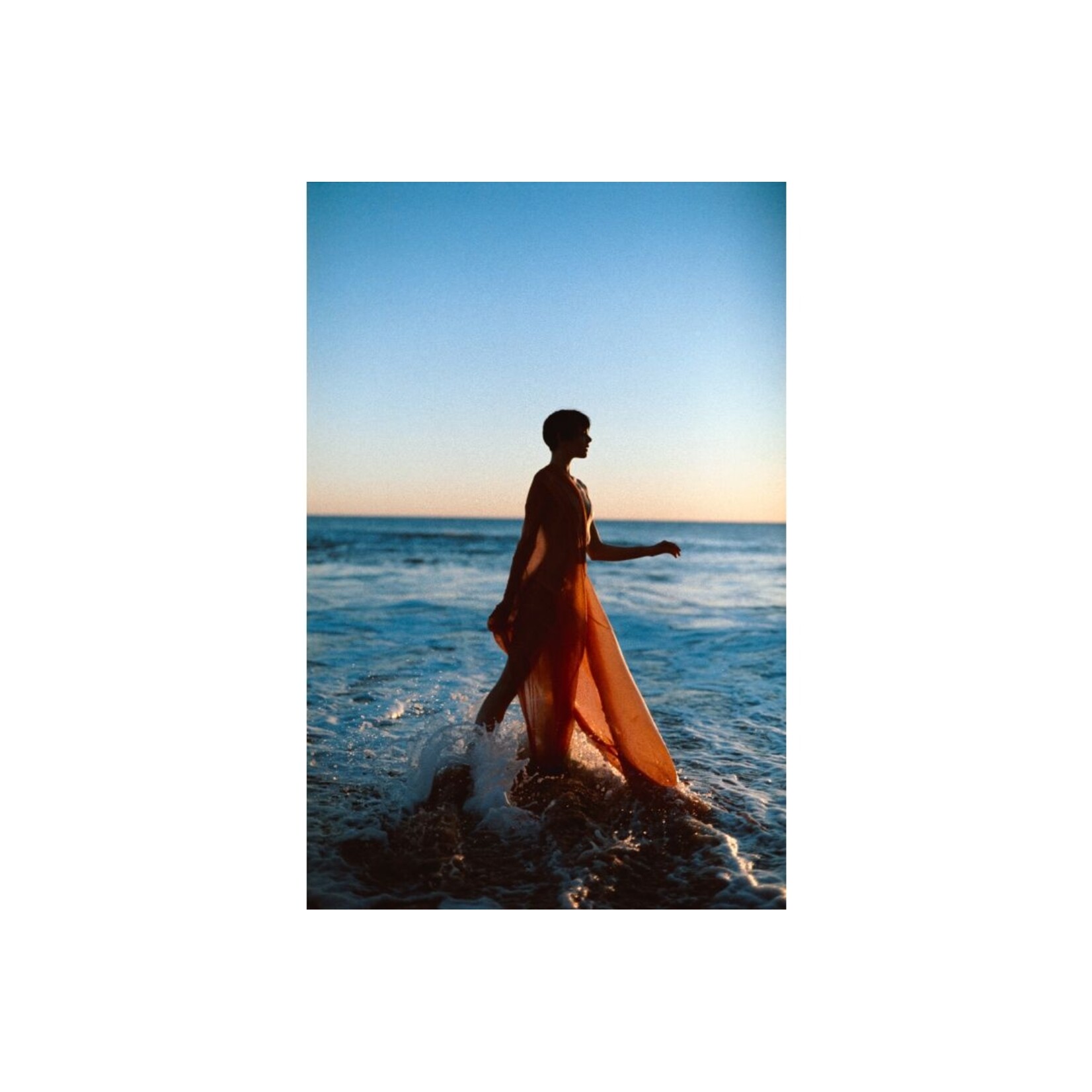 Lomography Lomography Color ’92 400/110 Color Film 1-pack