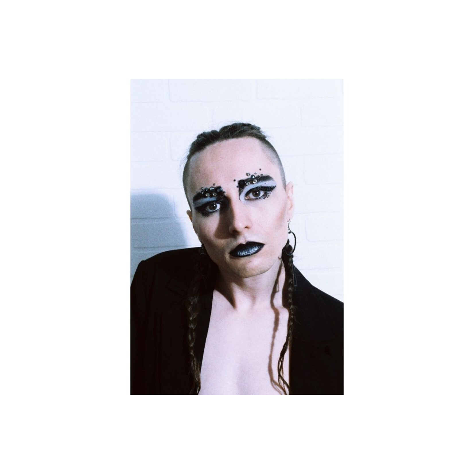 Lomography Lomography Color ’92 400/110 Color Film 1-pack