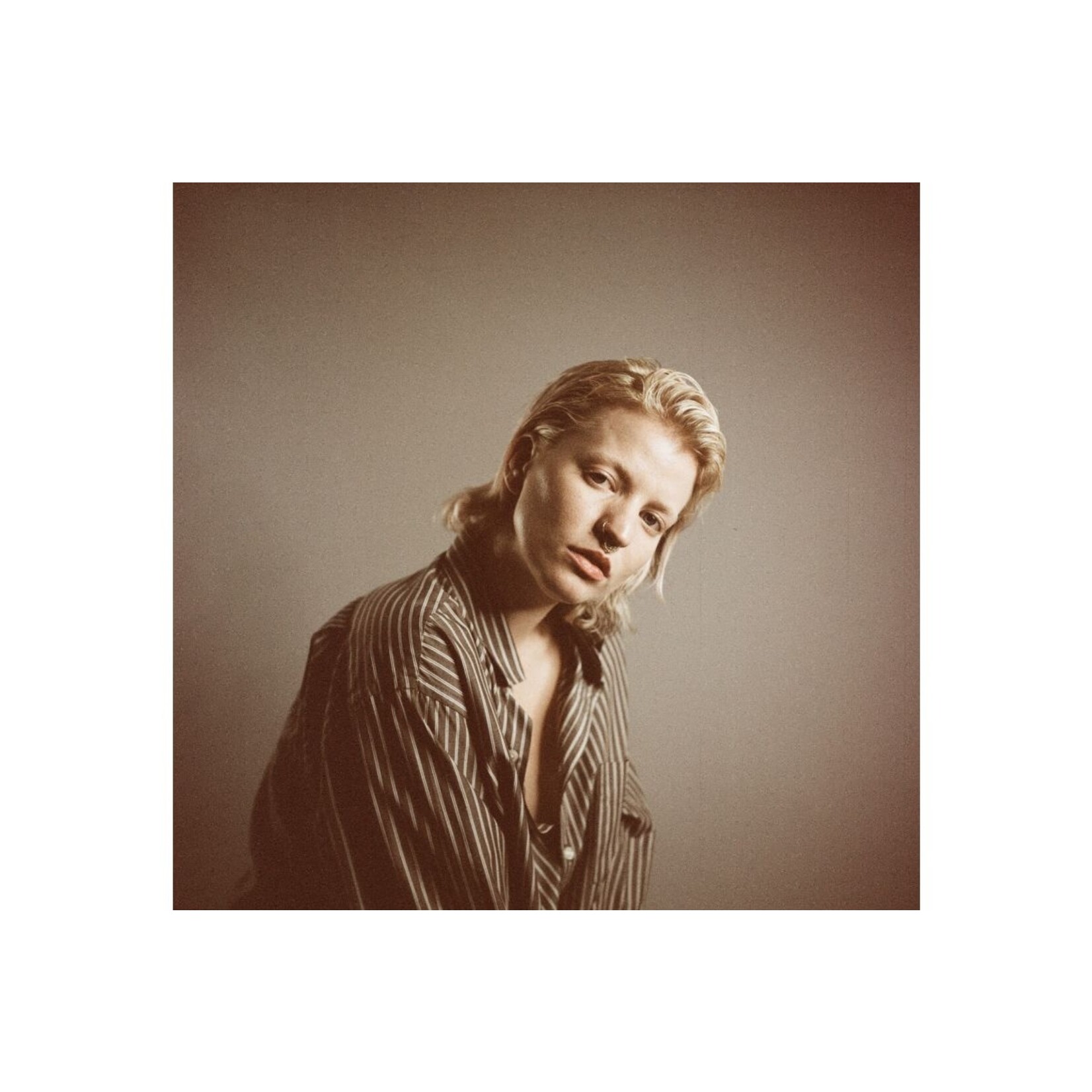 Lomography 2021 LomoChrome Metropolis 120 ISO 100–400