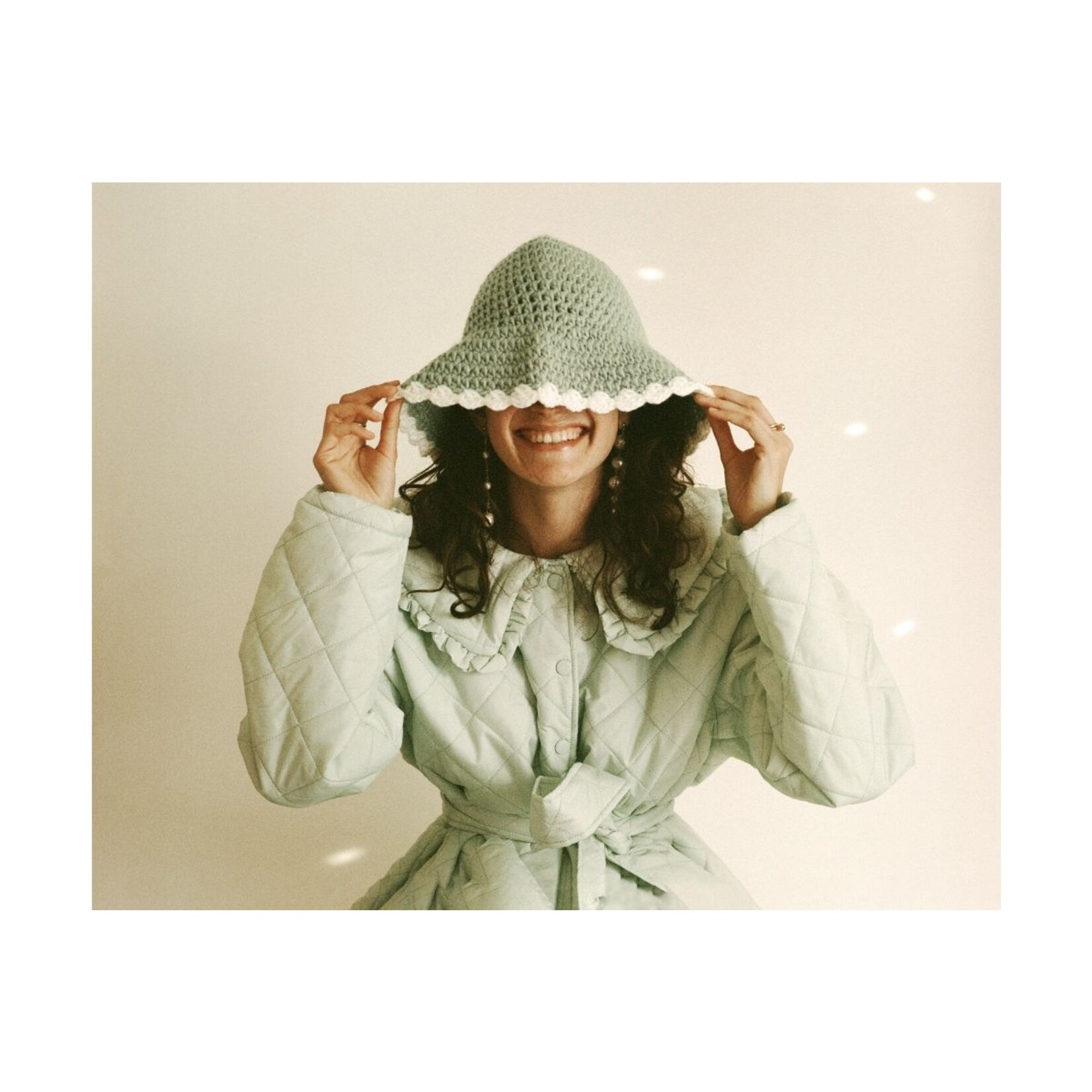 Lomography 2021 LomoChrome Metropolis 120 ISO 100–400