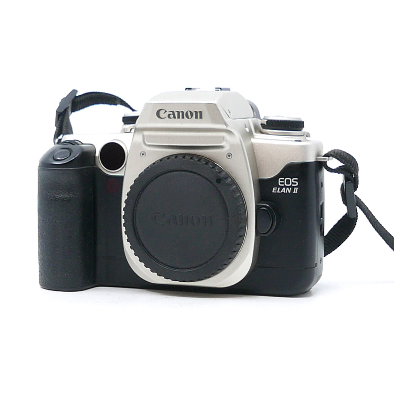 Canon Canon EOS Elan II SLR Body (Used)