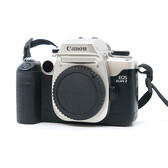 キヤノン EOS ELAN Ⅱ（中古、バック付き） Canon EOS Elan II SLR Body (Used) - Pro Photo