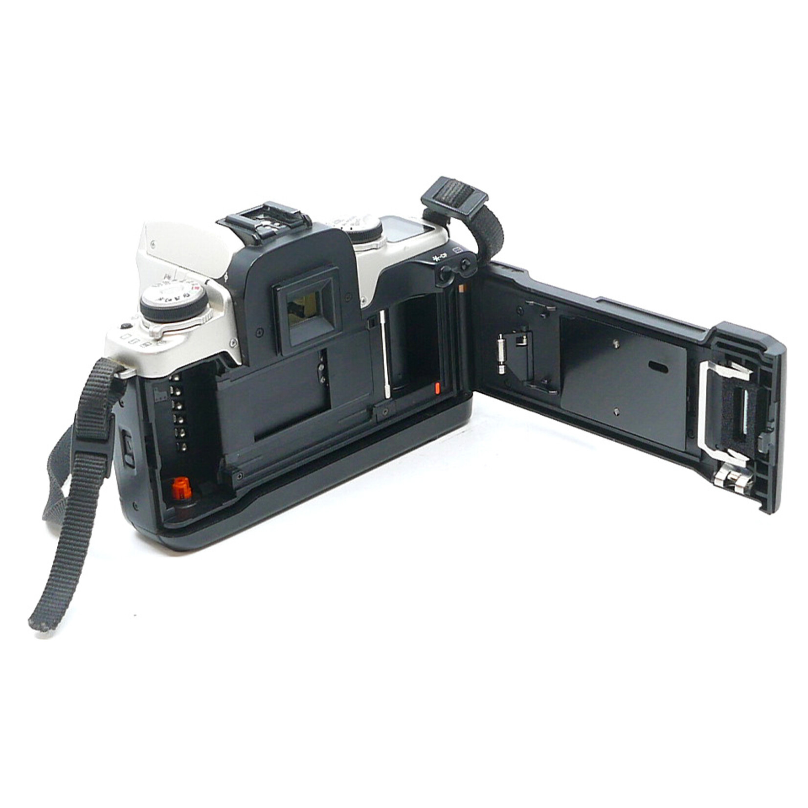 Canon Canon EOS Elan II SLR Body (Used)