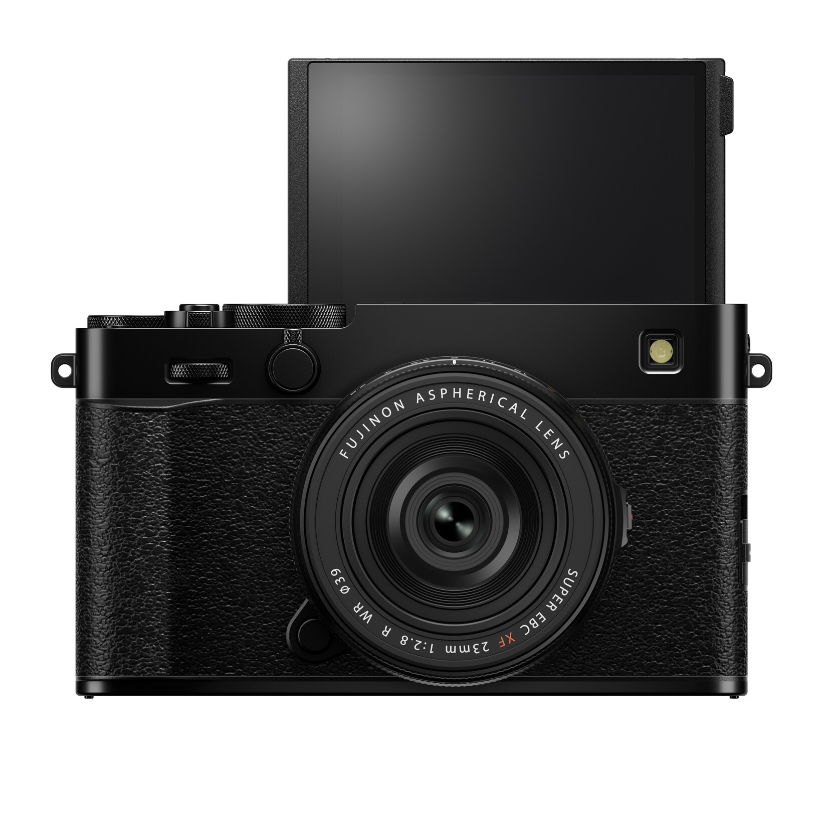 FUJIFILM X-E5 Black Noir 未開封 FUJIFILM X-E5 Black Noir 未開封 Fujifilm X-E5 Pre-Orders