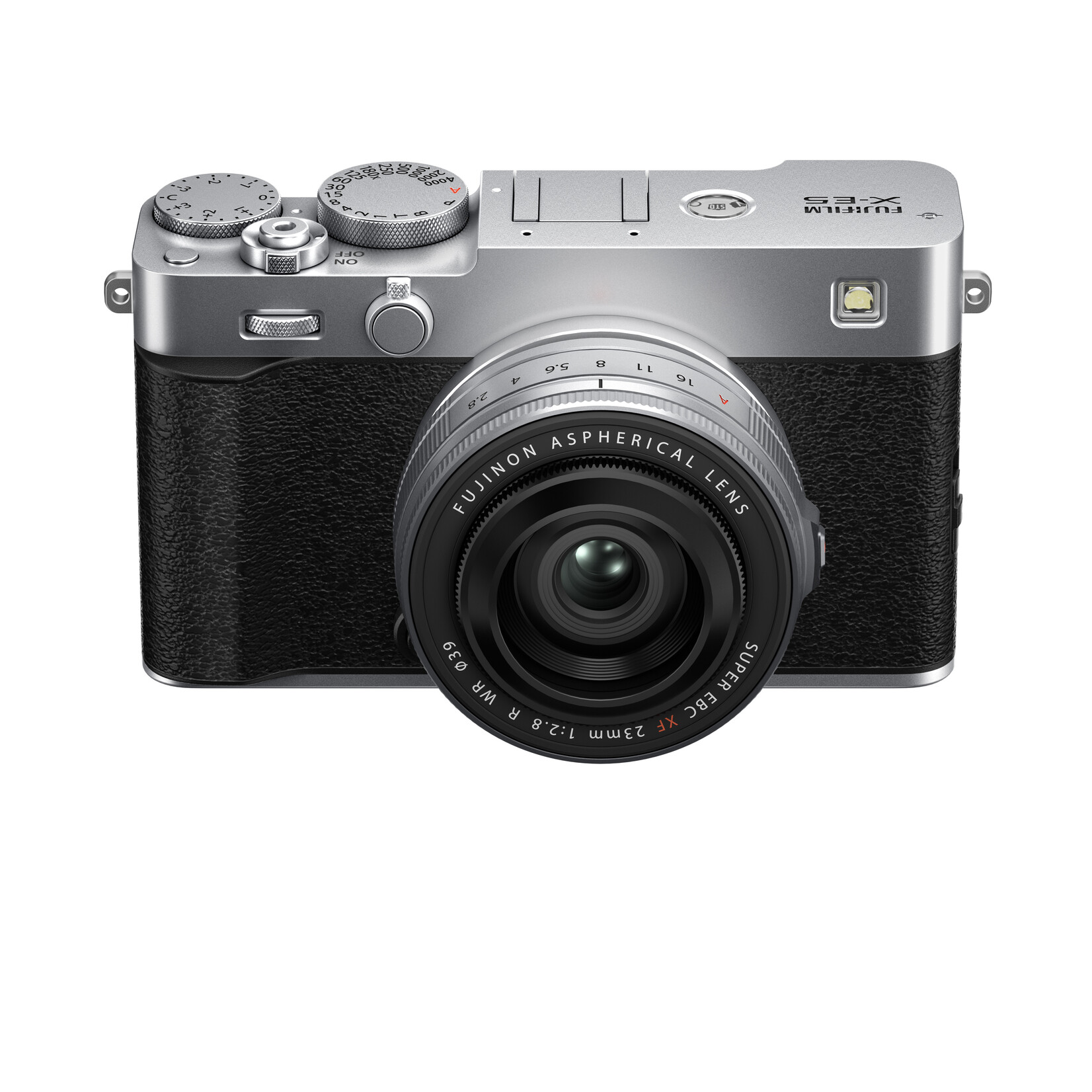 Fujifilm Fujifilm X-E5