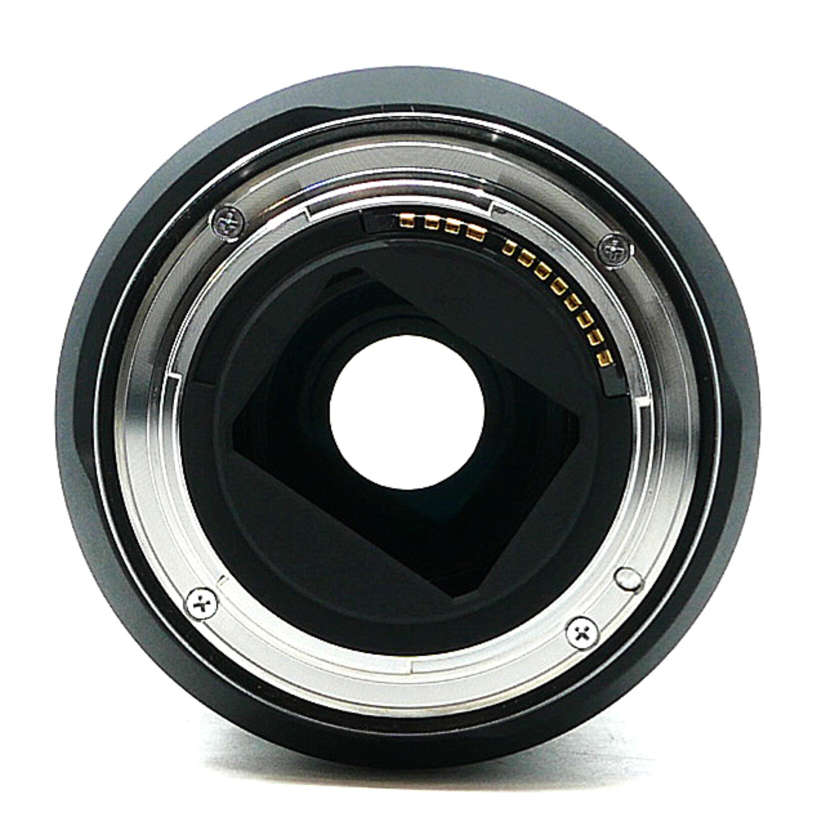 Canon Canon RF 15-35mm 2.8L Lens (Used)