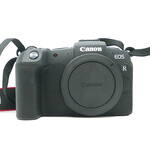 Canon Canon EOS RP Mirrorless Camera Body