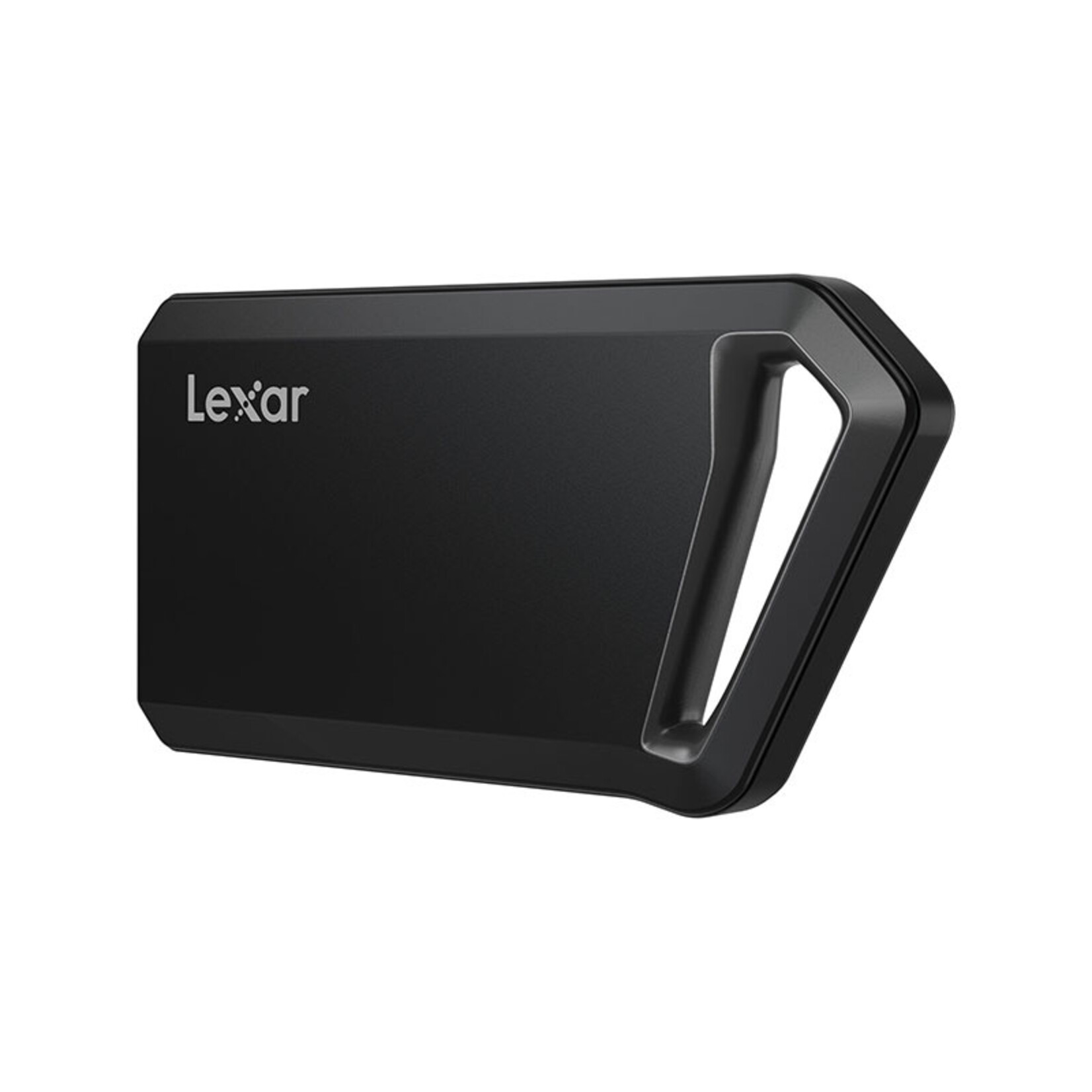 Lexar Lexar, Portable SSD, SL600, USB 3.2 Gen,