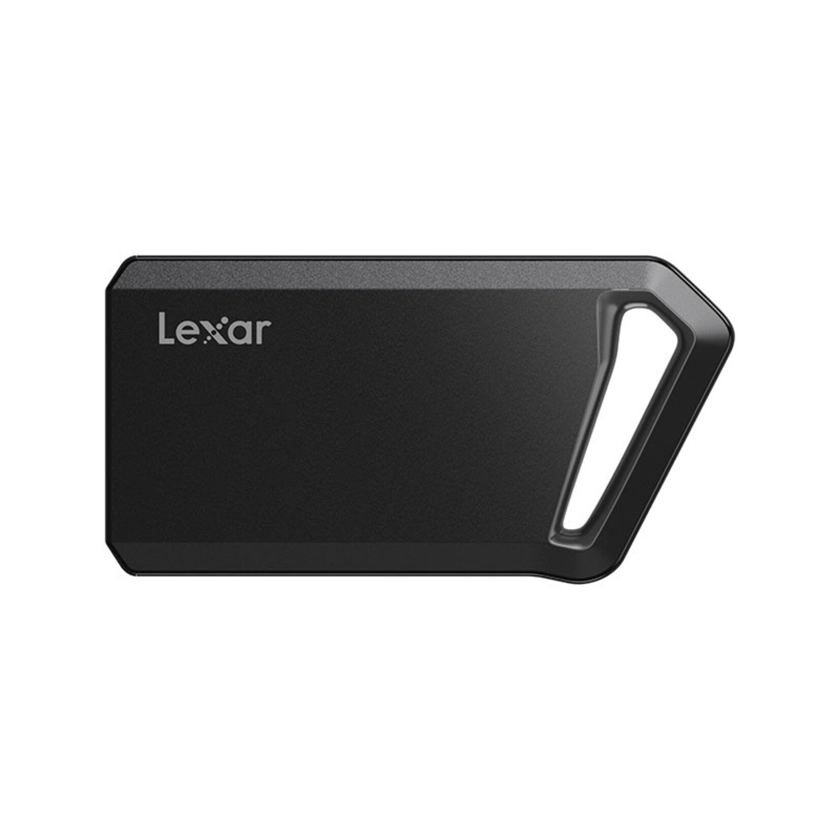Lexar Lexar, Portable SSD, SL600, USB 3.2 Gen,