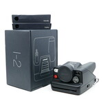 Polaroid Polaroid I-2 Instant Camera (Used)