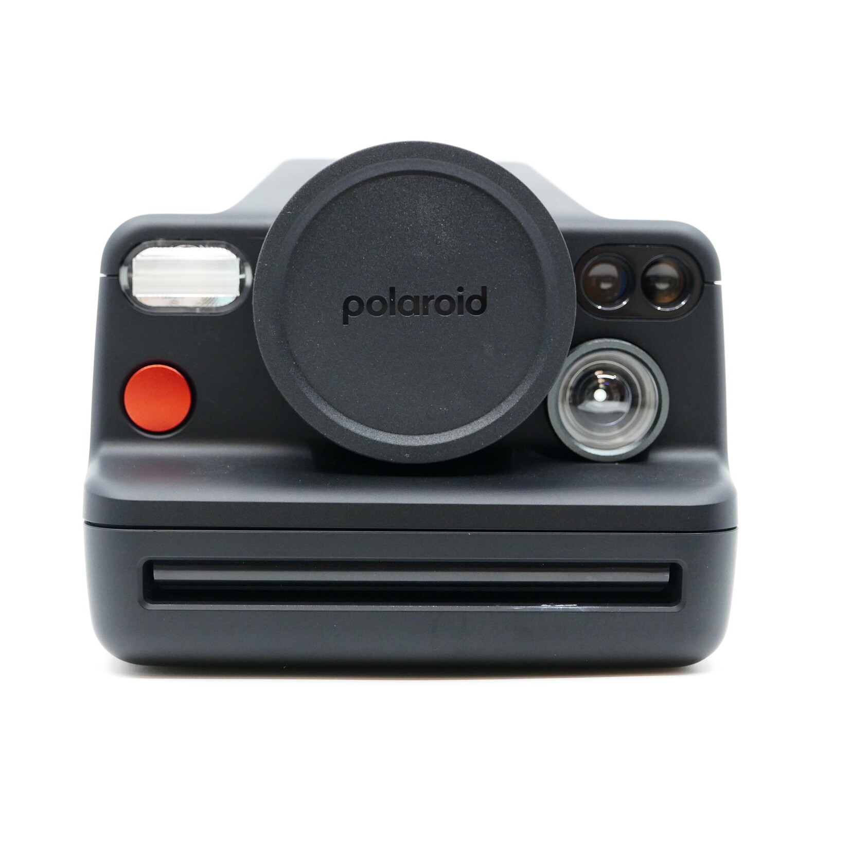 Polaroid Polaroid I-2 Instant Camera (Used)