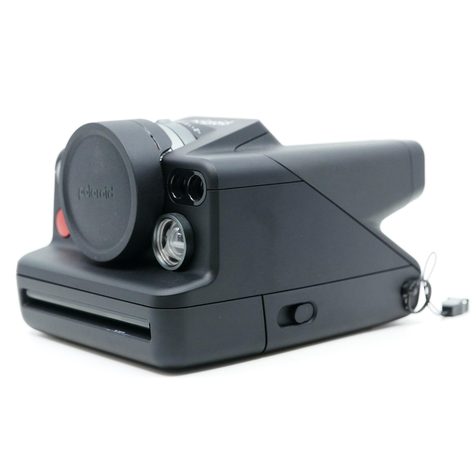 Polaroid Polaroid I-2 Instant Camera (Used)