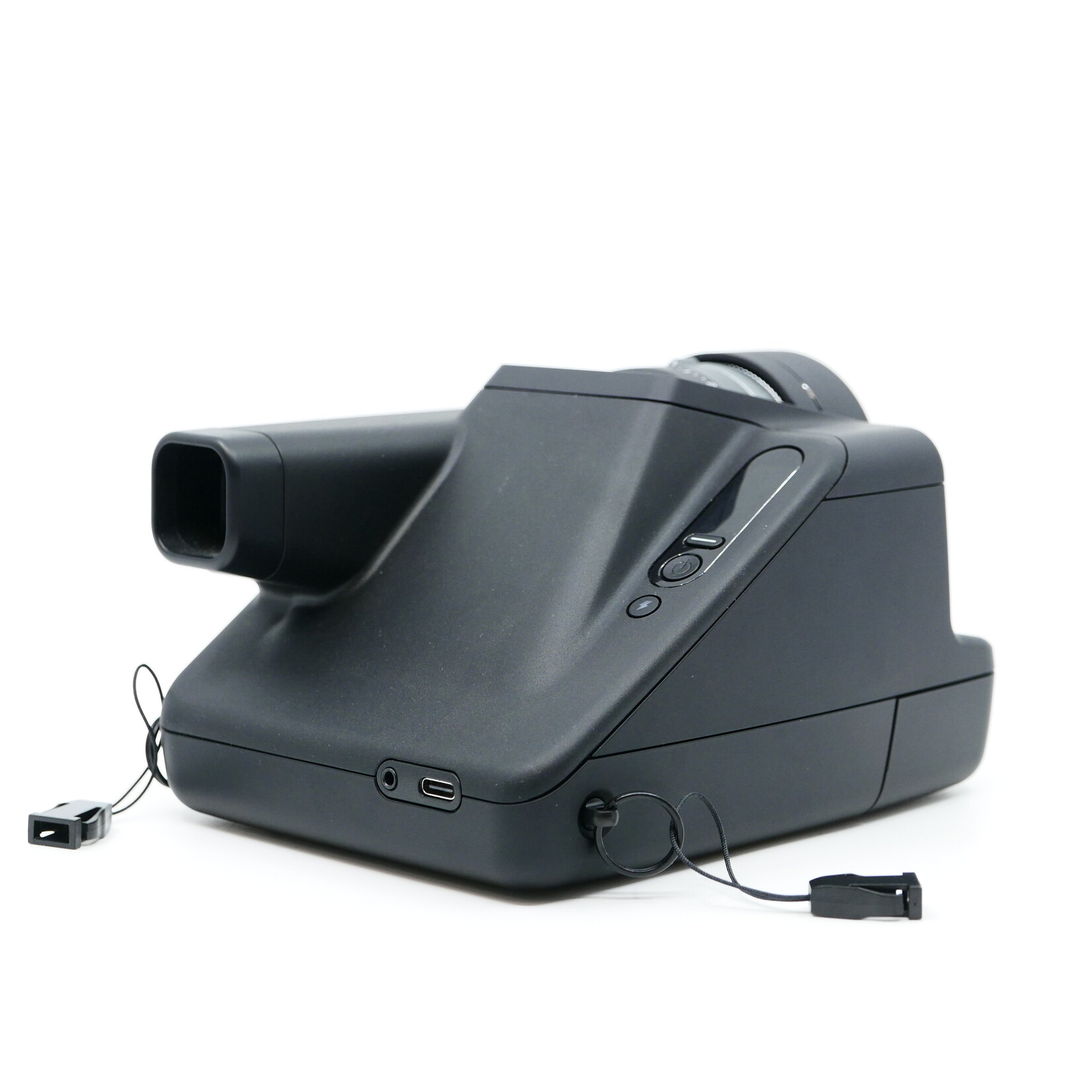 Polaroid Polaroid I-2 Instant Camera (Used)