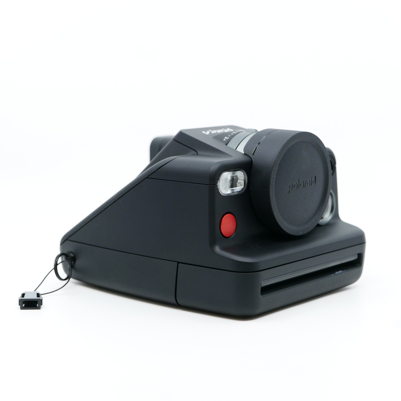 Polaroid Polaroid I-2 Instant Camera (Used)