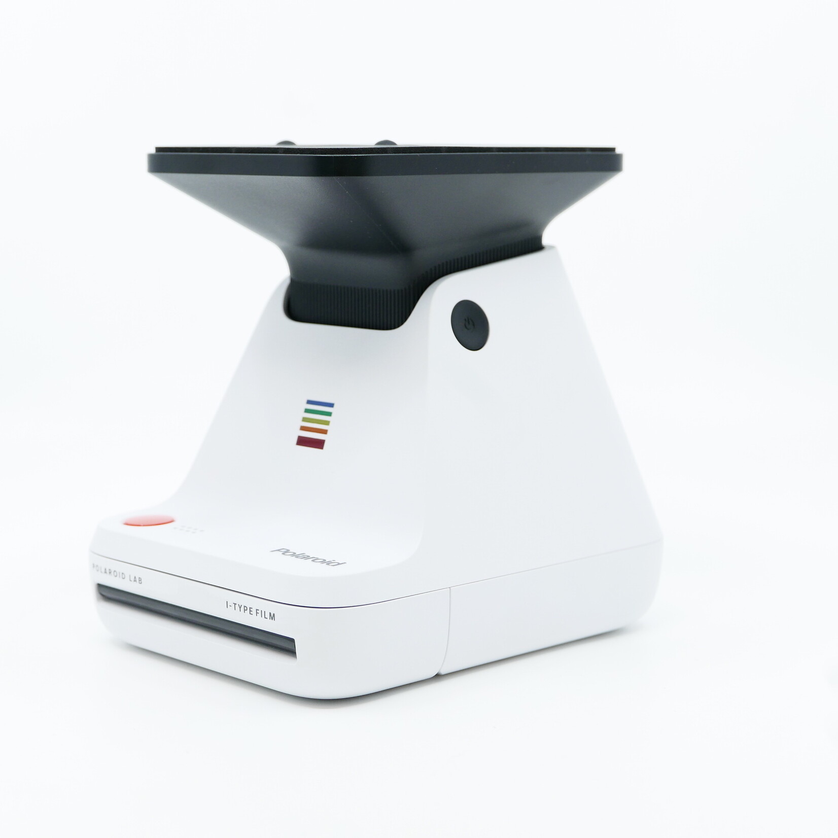 Polaroid PolaroidLab (Used)