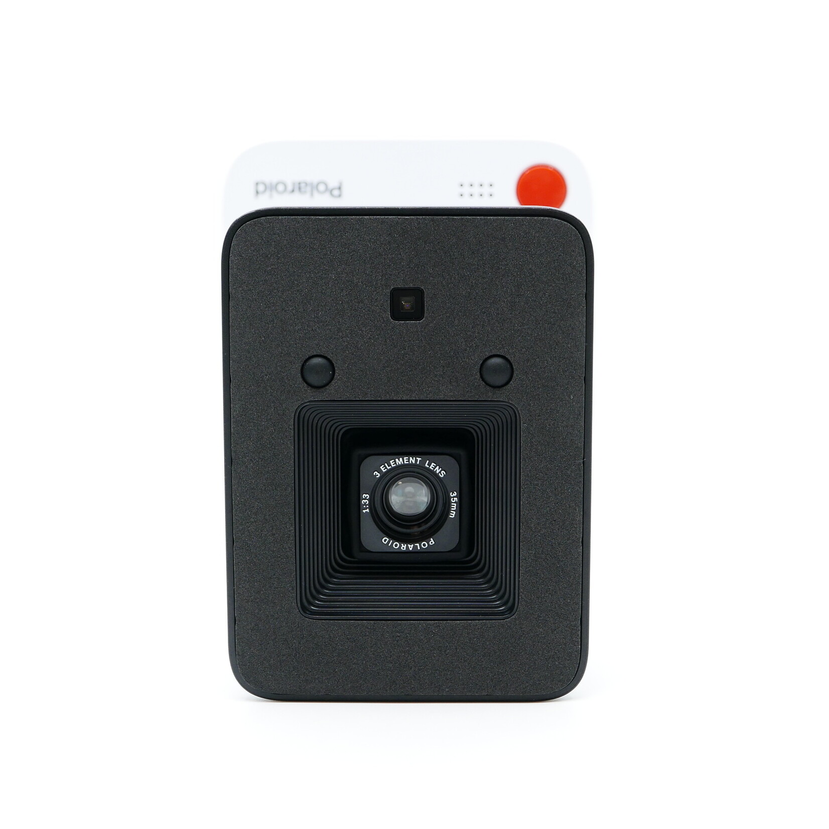 Polaroid PolaroidLab (Used)