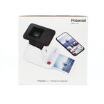 Polaroid PolaroidLab (Used)