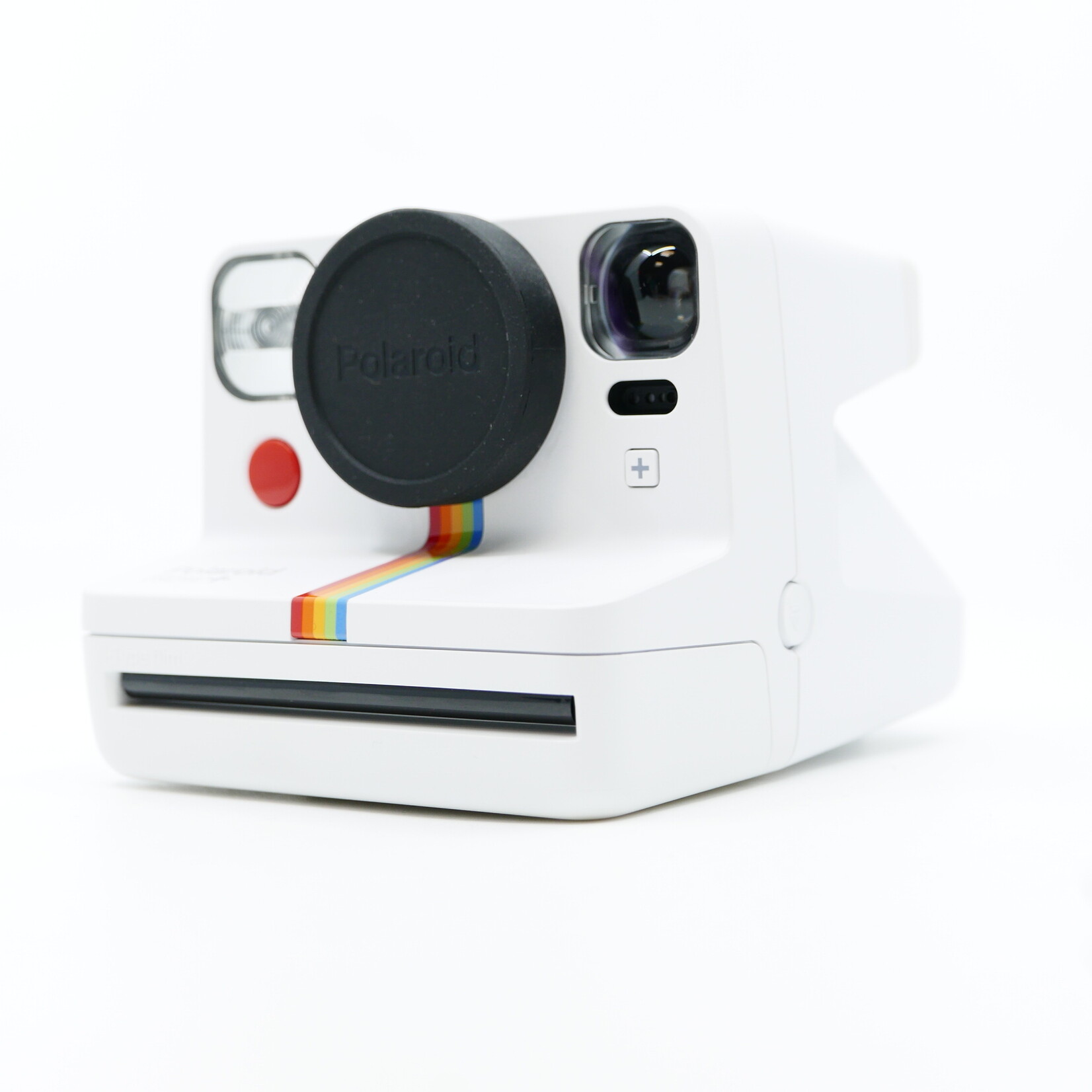 Polaroid Polaroid NOW+