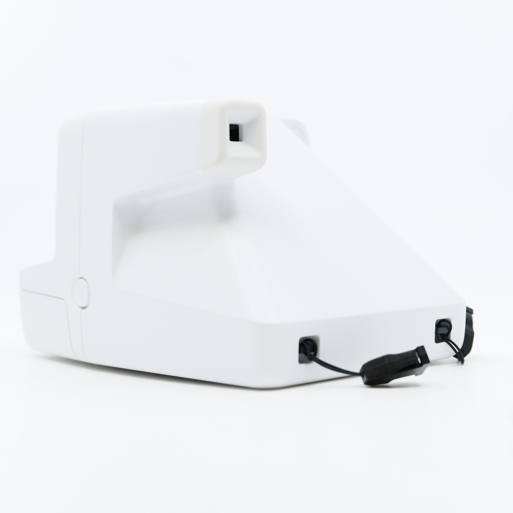 Polaroid Polaroid NOW+