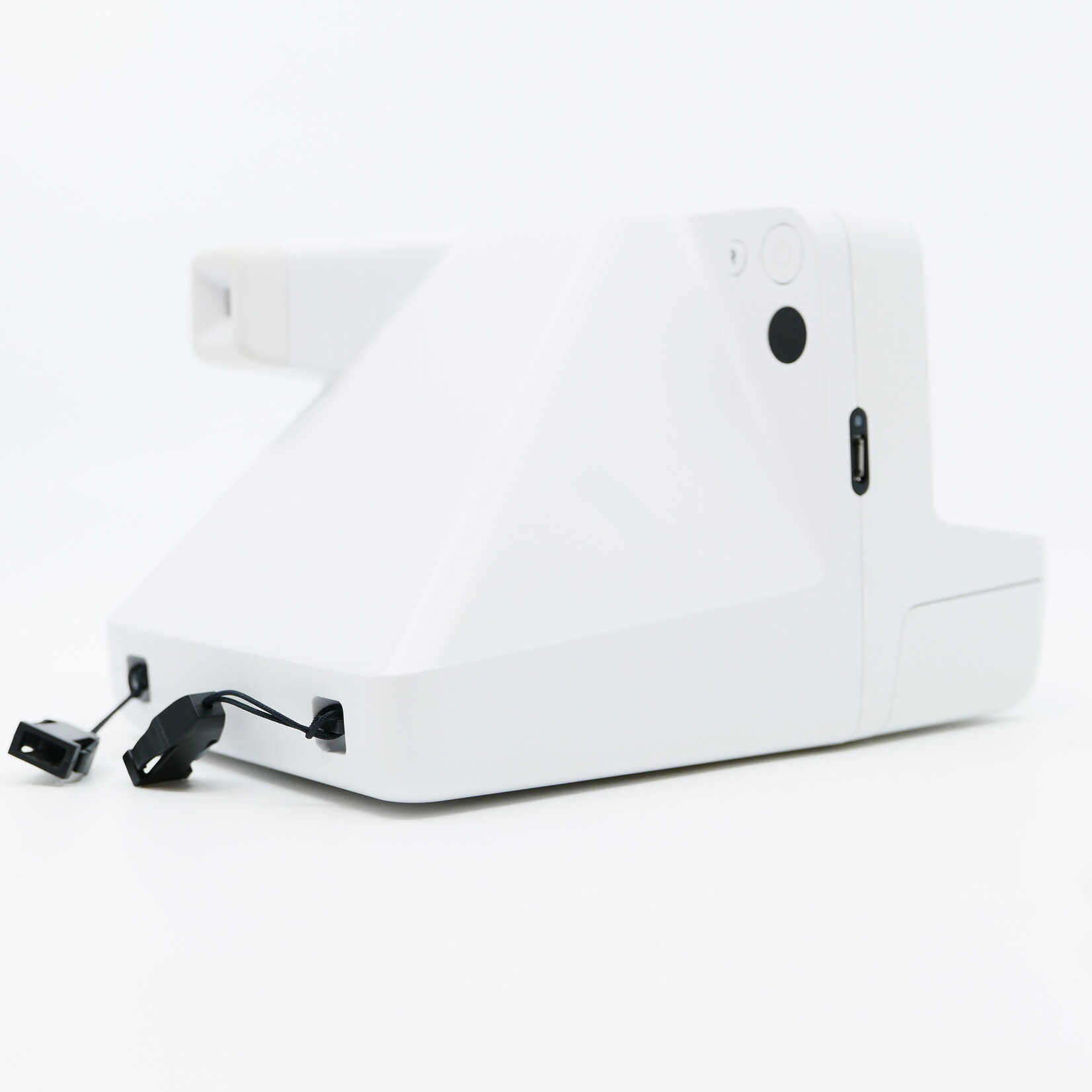 Polaroid Polaroid NOW+