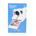 Polaroid Polaroid NOW+