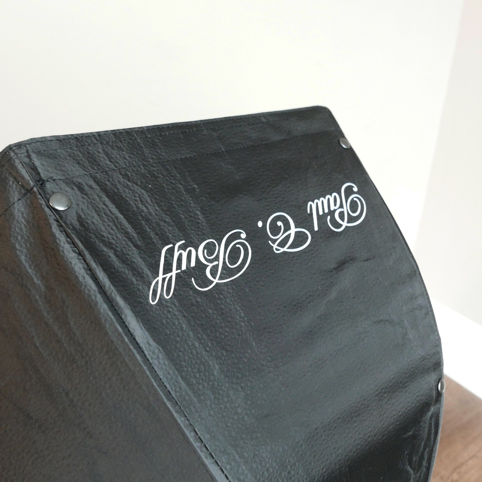 Paul C. Buff Paul C. Buff 32" Foldable Beauty Dish - Silver (Used)