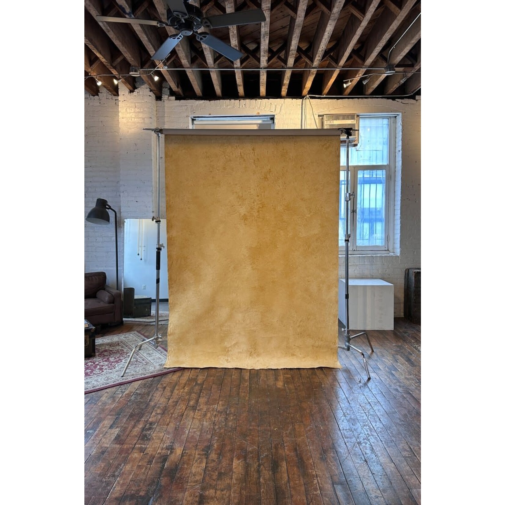 Textured Hands Textured Hands Backdrop