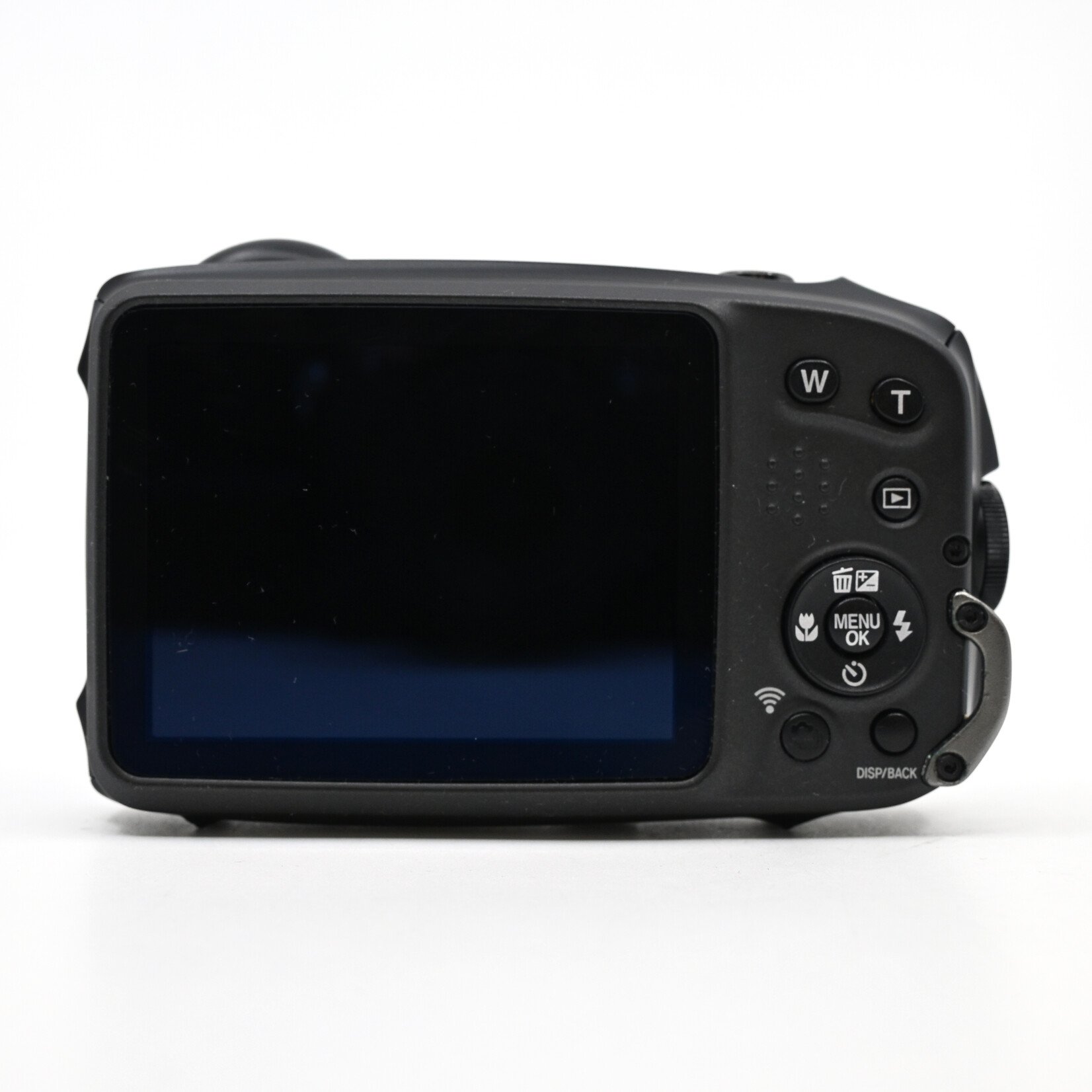 Fujifilm Fujifilm XP-120 Waterproof Camera (Used)