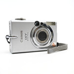 Canon Canon IXY Digital 450 (Used)