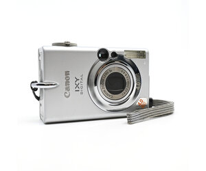canon-canon-ixy-digital-450-