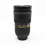 Nikon Nikon AF-S 24-70mm 1:2.8G ED (Used)