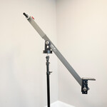 Konova Sun Jib S700 (Used) (w/ bag)