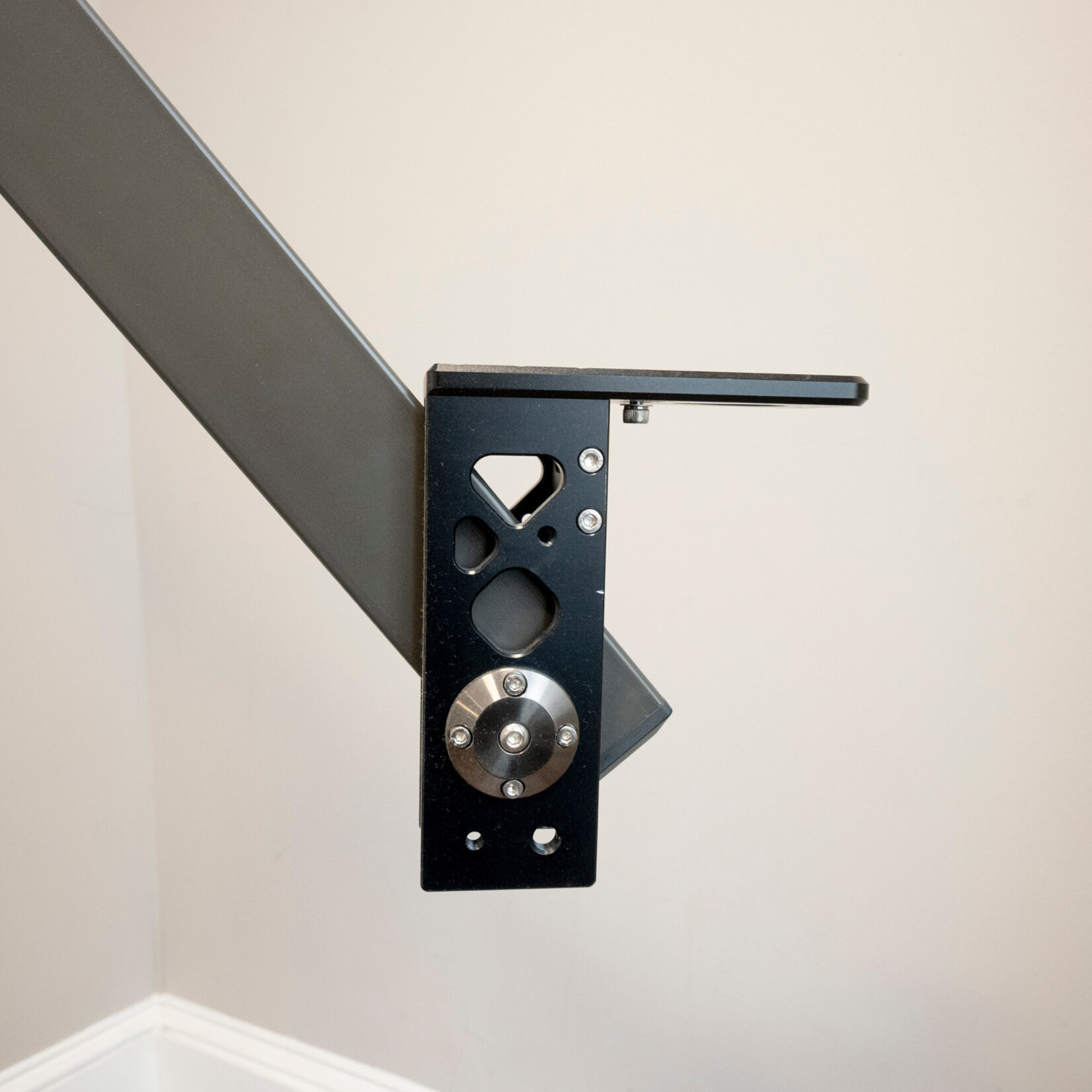 Konova Sun Jib S700 (Used) (w/ bag)