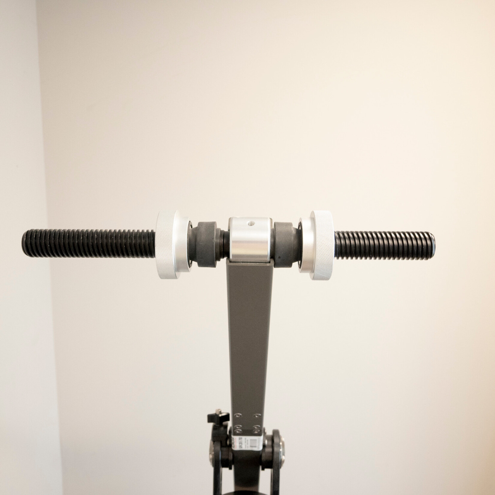 Konova Sun Jib S700 (Used) (w/ bag)