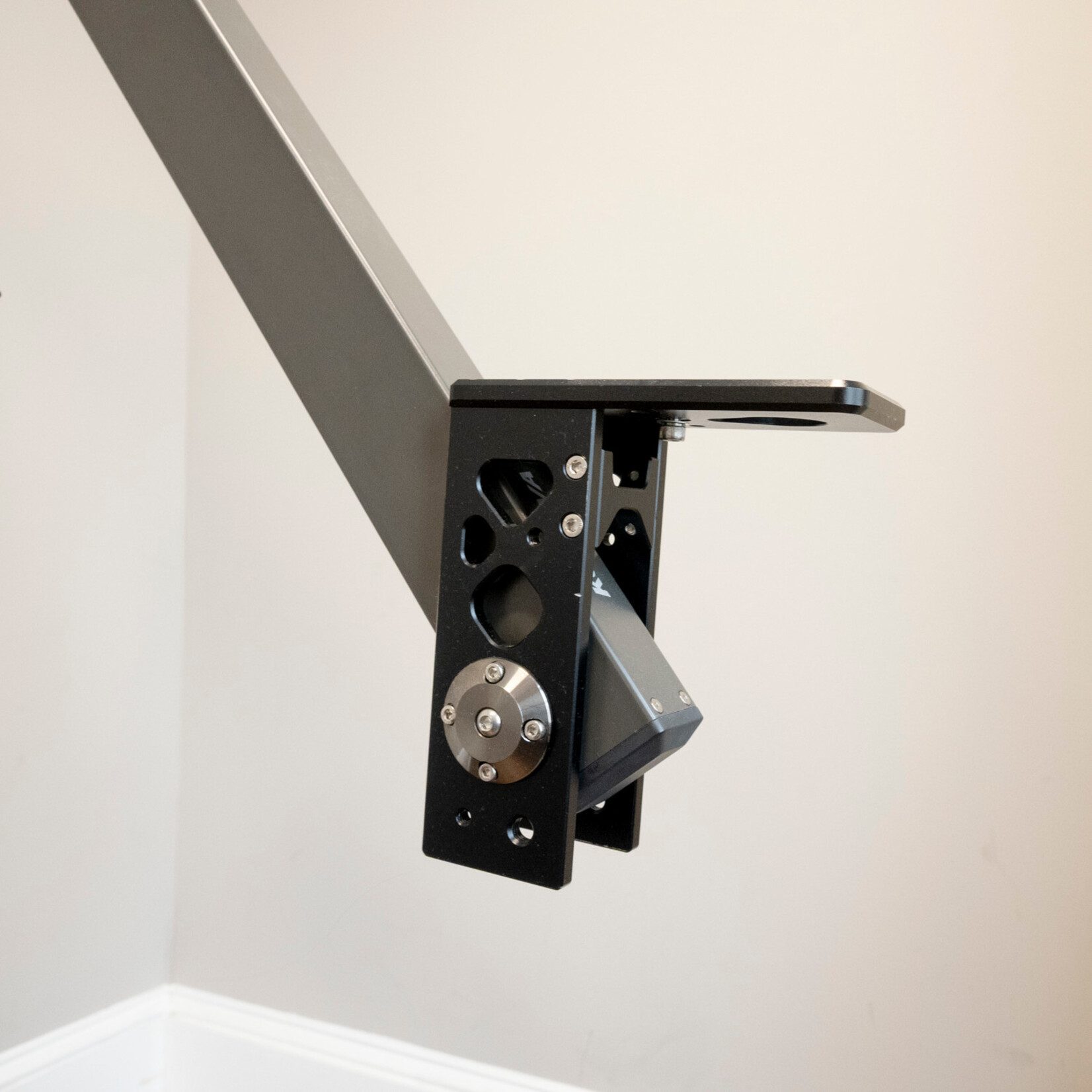 Konova Sun Jib S700 (Used) (w/ bag)