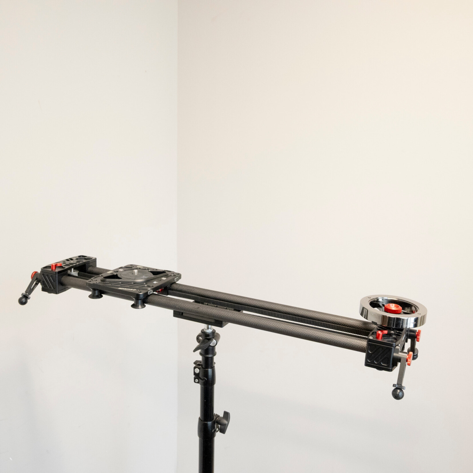 iFootage S1 Shark Carbon Fiber Slider (Used) (w/ bag)