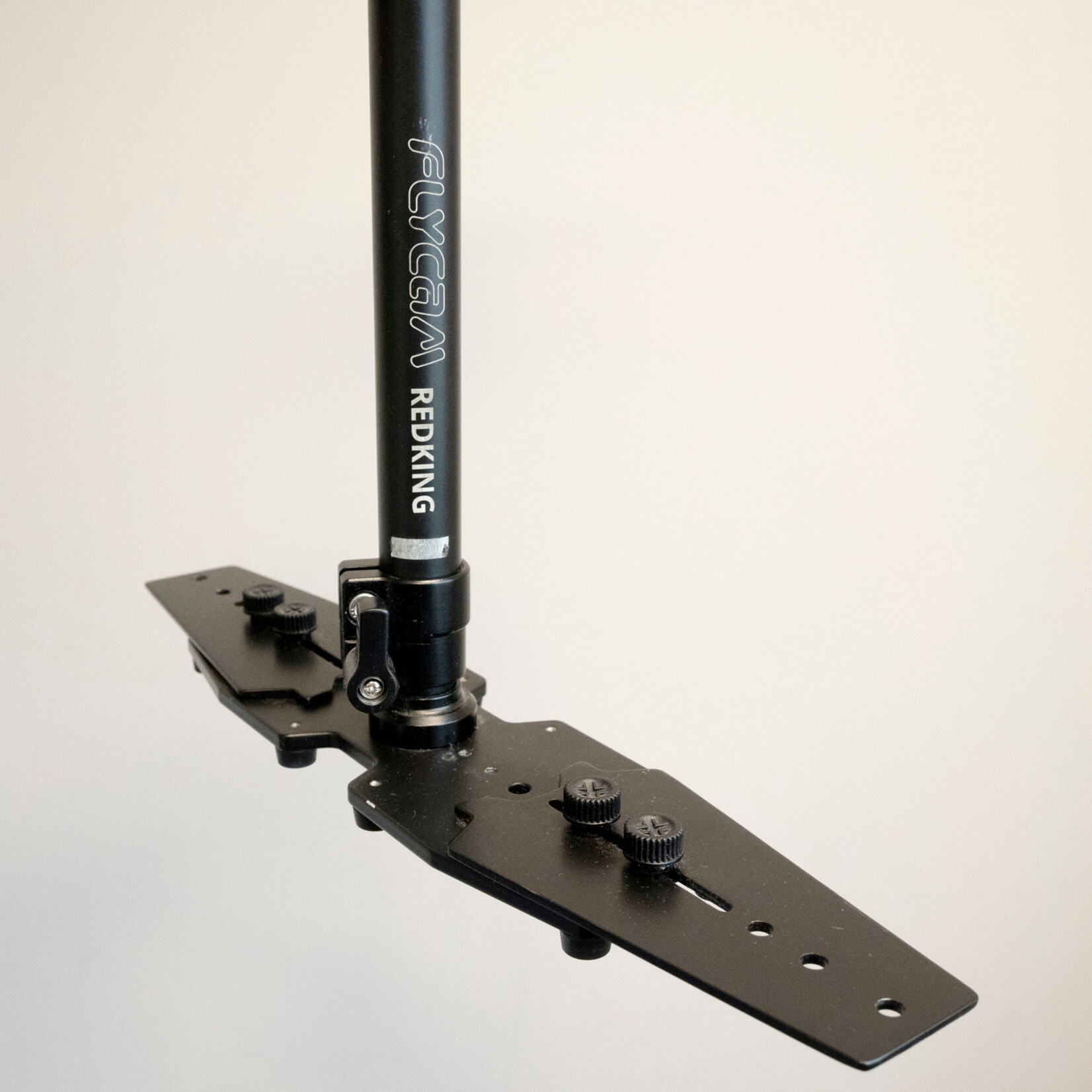 FLYCAM Redking Handheld Camera Stabilizer (Used)