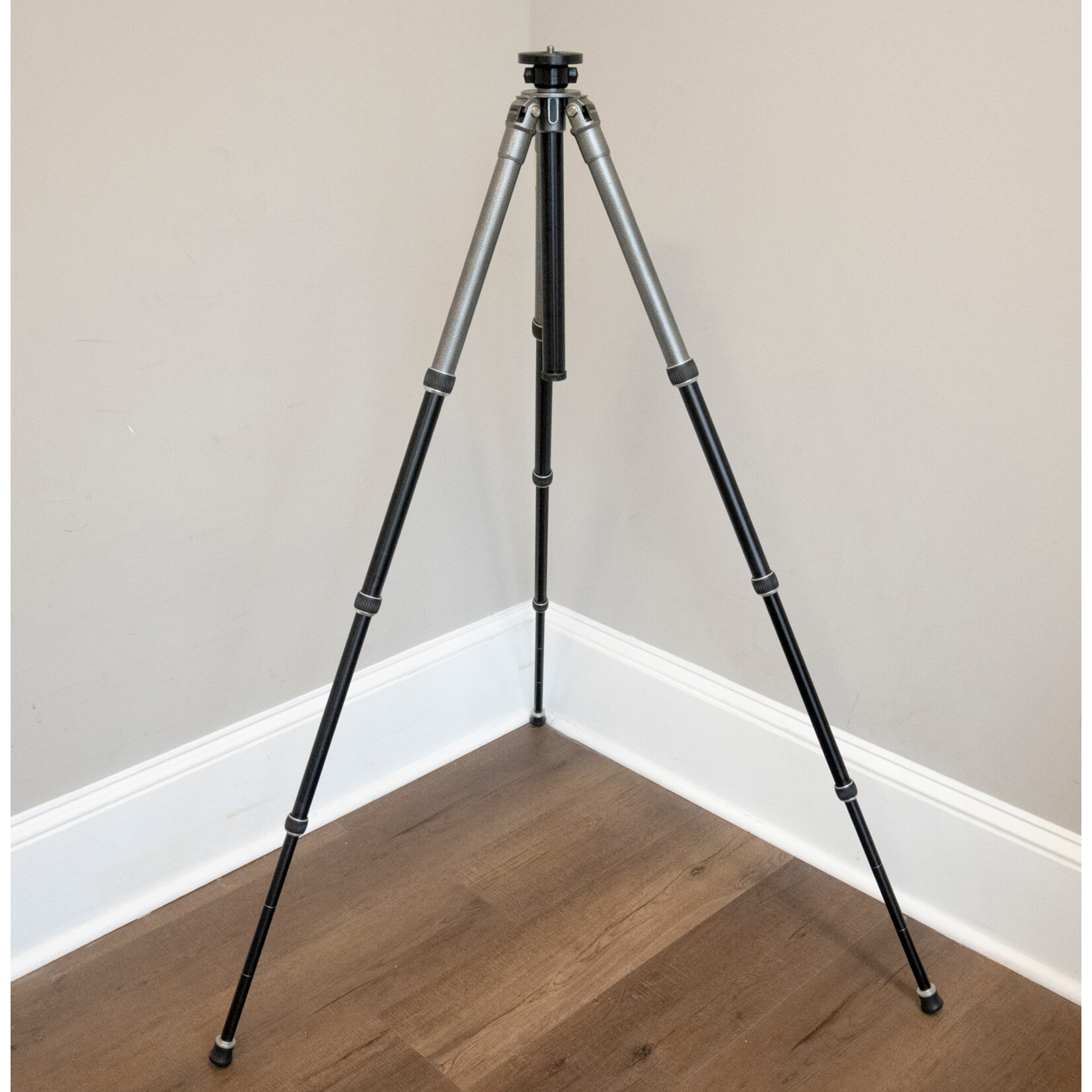 Gitzo Gitzo 1226 Tripod (Used)