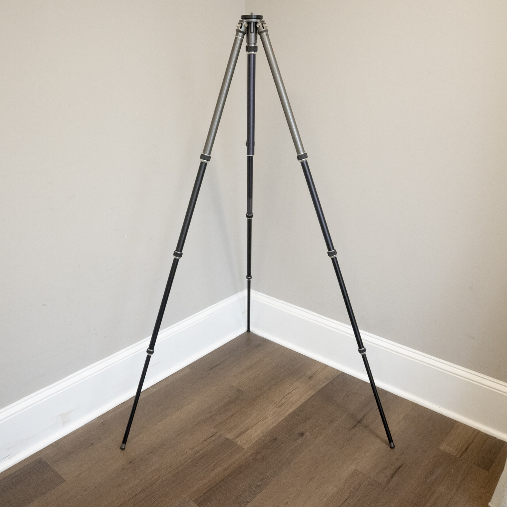 Gitzo Gitzo 222 Reporter Tripod (Used)
