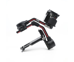 dji-pro-ronin-rs2-camera-