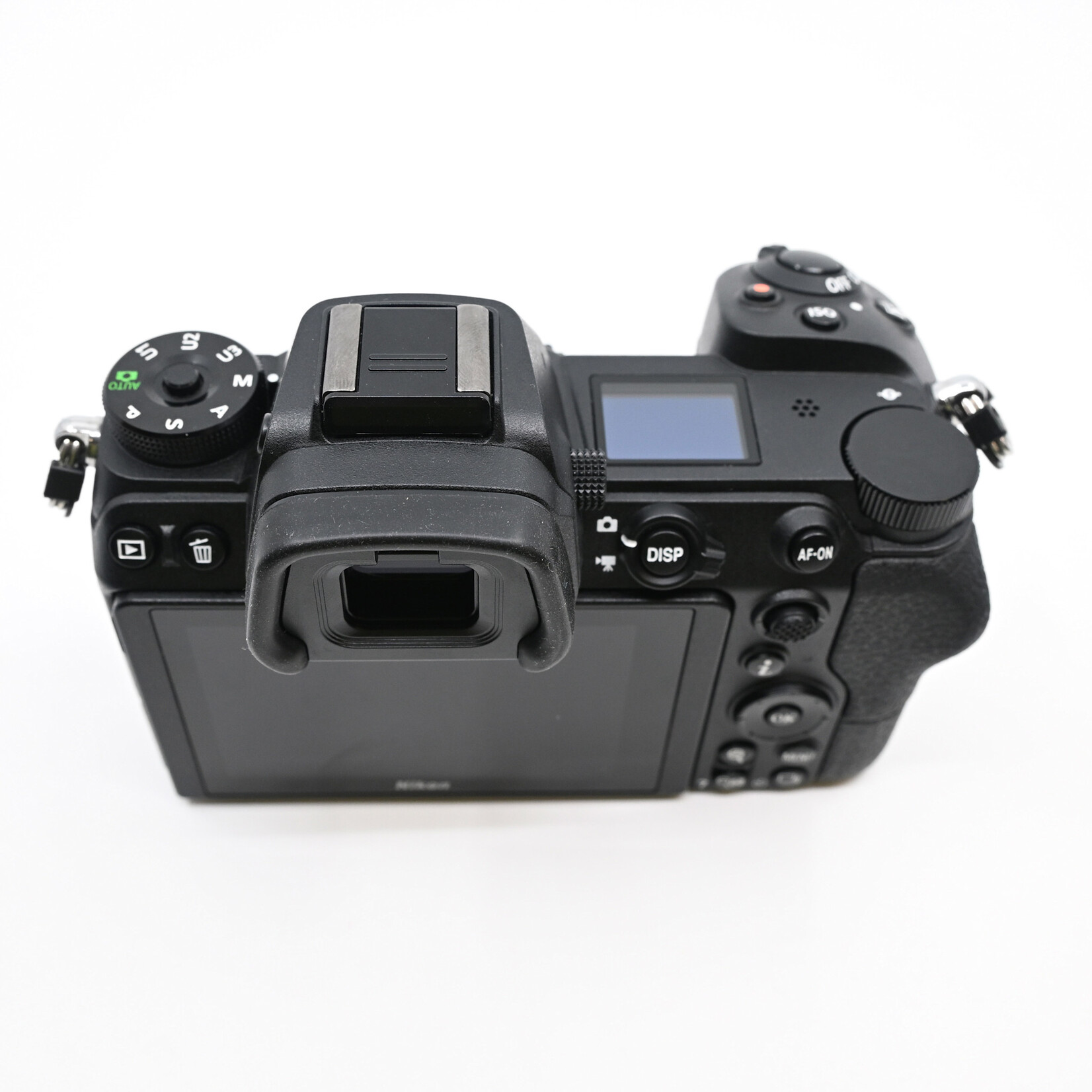 Nikon Nikon Z7 Body (Used)