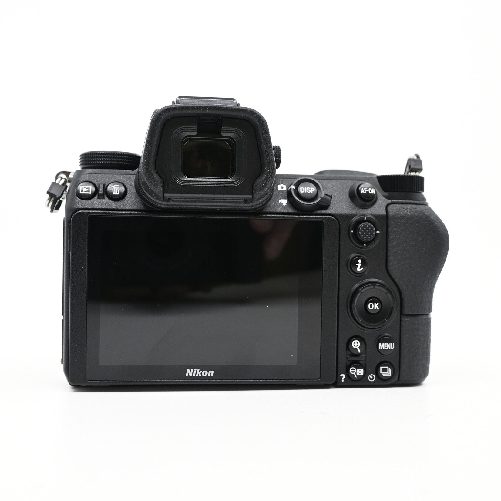 Nikon Nikon Z7 Body (Used)