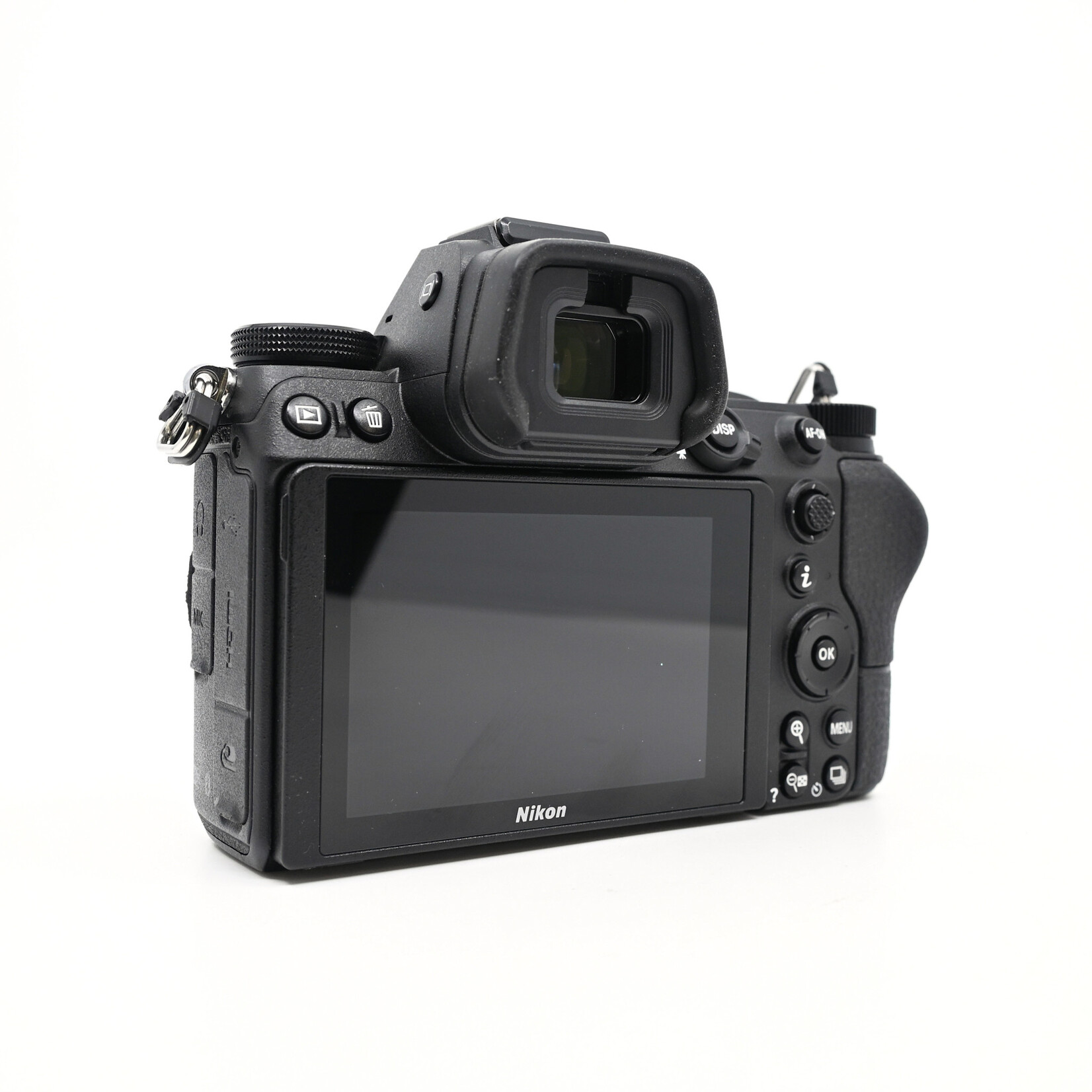 Nikon Nikon Z7 Body (Used)