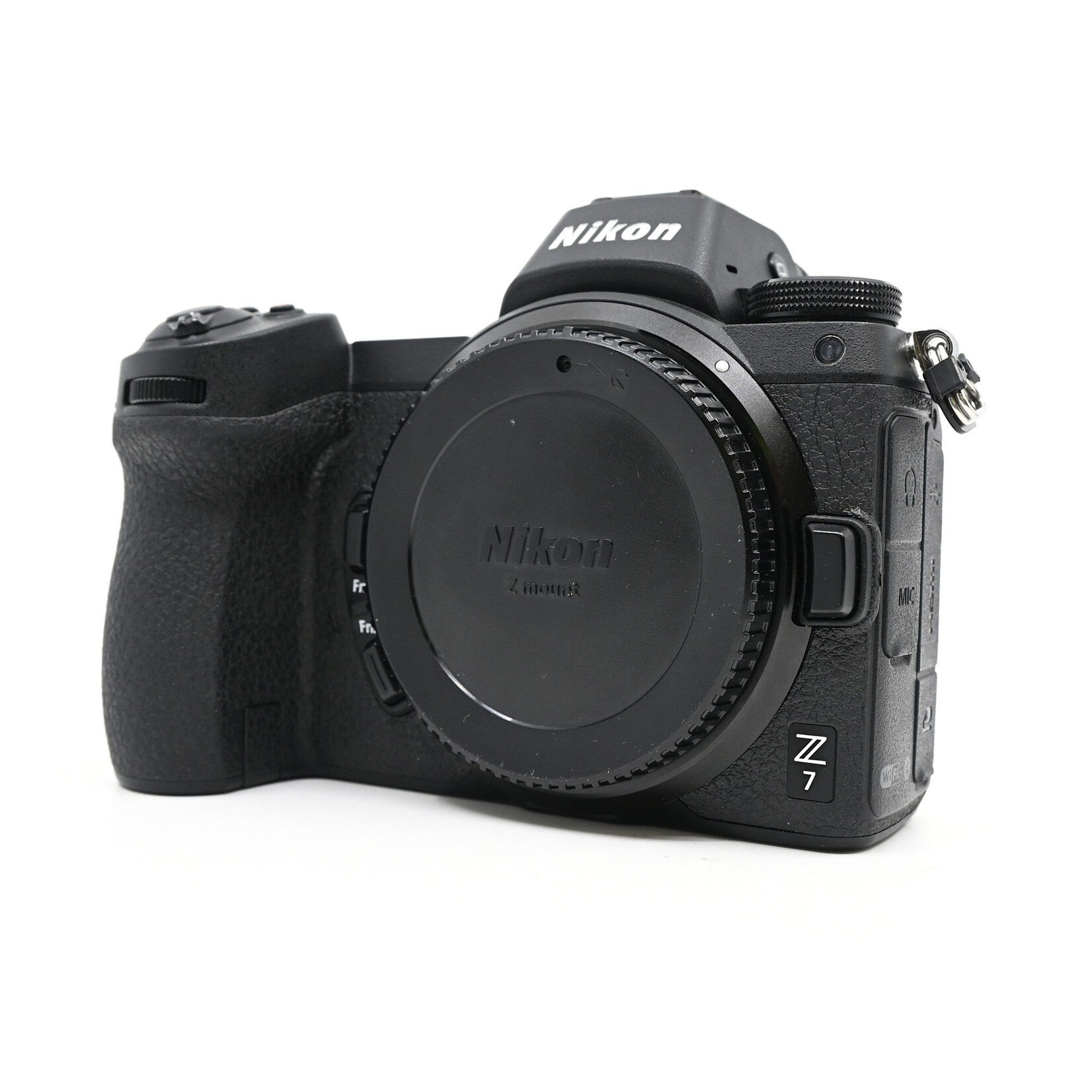 Nikon Nikon Z7 Body (Used)