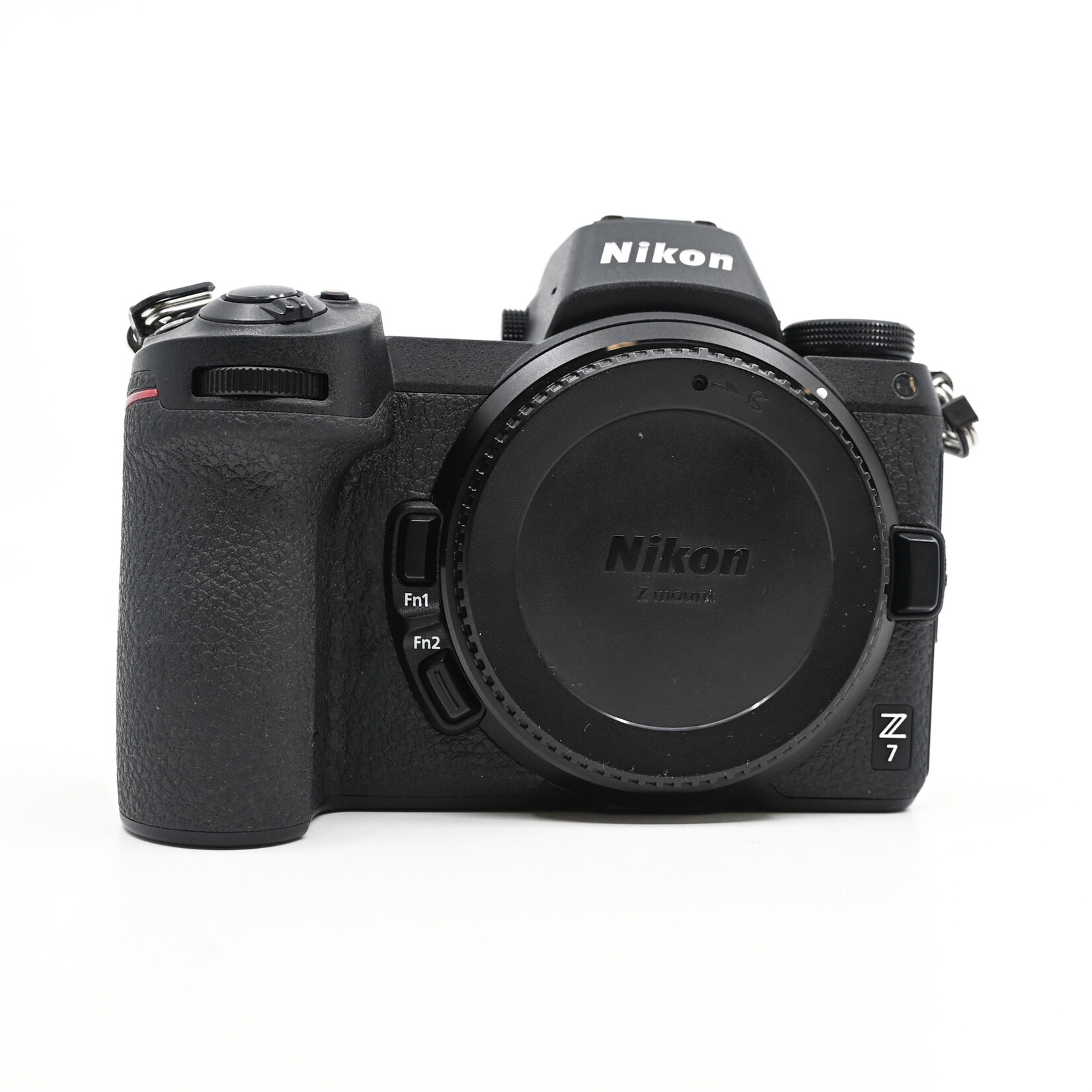 Nikon Nikon Z7 Body (Used)