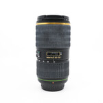 Pentax Pentax 50-135mm f/2.8 ED (IF) SDM (Used)