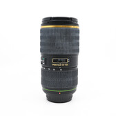 Pentax 50-135mm f/2.8 ED (IF) SDM (Used) - Pro Photo