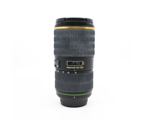 PENTA - 【中古】(ペンタックス) PENTAX DA*200/2.8 ED(IF)SDM Pentax SMC DA* 200mm f/2.8 ED(IF) SDM Interchangeable Lens